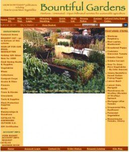 bountiful-gardens-website