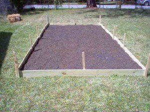 garden-bed-construction