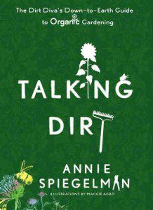 Talking-Dirt-Book-Cover